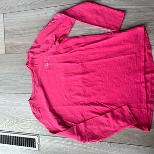 Vineyard Vines - Little Kids T-shirt